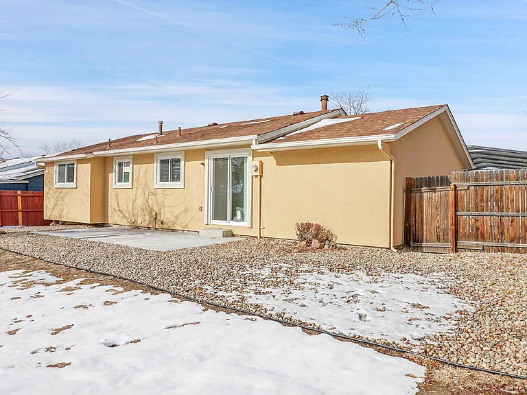 4485 Wordsworth Cir N — Photo 27