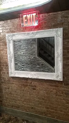 Rented by AD Real Estate Investors | media 18