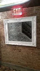 Rented by AD Real Estate Investors