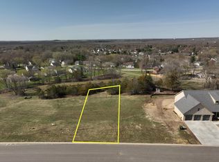 325 Linden Rd, Prescott, WI 54021