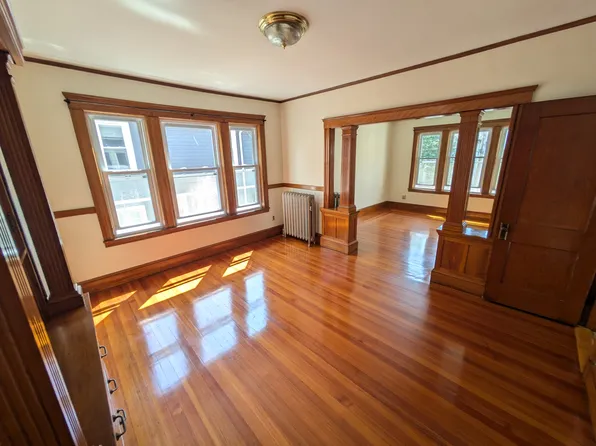 47 Springfield St, Belmont, MA