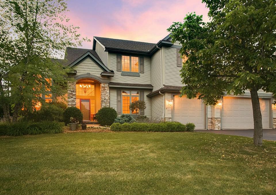 1st image of 1597 Stoneridge Cir