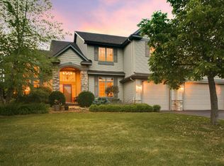1597 Stoneridge Cir, Long Lake, MN 55356