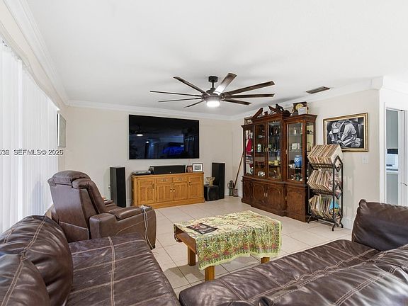 4th image of 15490 SW 209th Ave