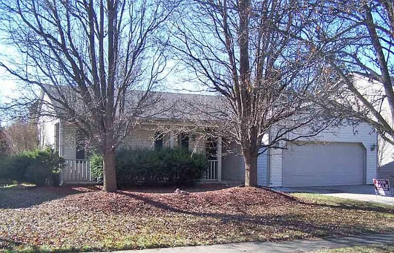 2nd image of 464 Marblerock Way