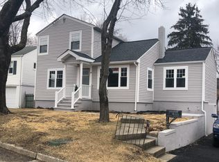 15 Ridge View Rd, Newton, NJ 07860