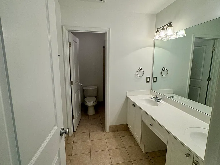 2303 Adams Dr NW — Photo 23