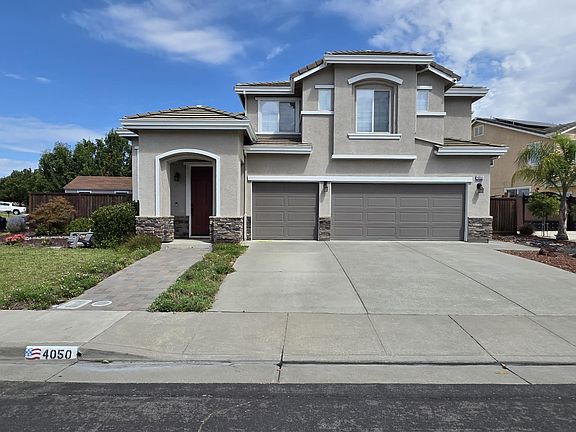 2nd image of 4050 Early Amber Ct #1