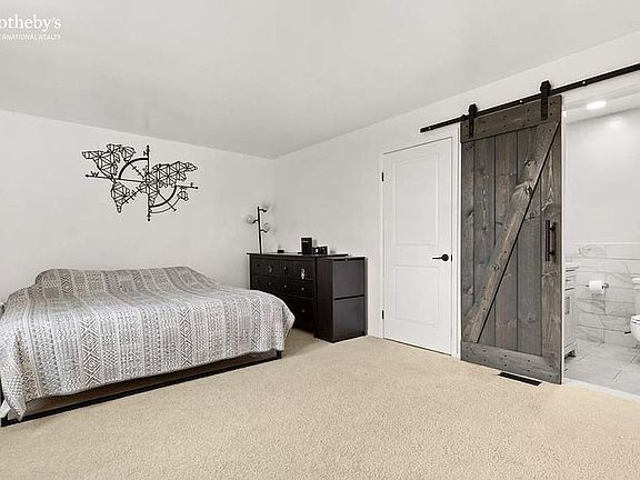 3rd image of 100 Neptune Ln Unit 15102