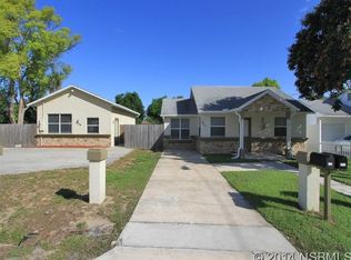 111 Hotel Ave, Edgewater, FL 32132