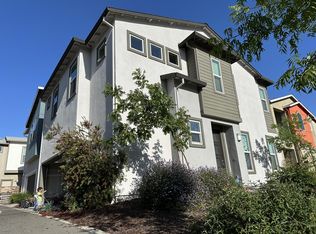 4519 Ocean Ln, Elk Grove, CA 95757