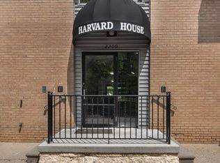 2200 Berkley Ave APT 214, Berkley, MI 48072