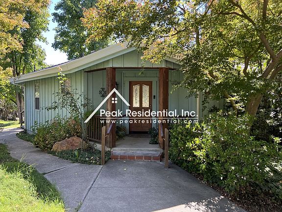 3rd image of 9328 Fair Oaks Blvd