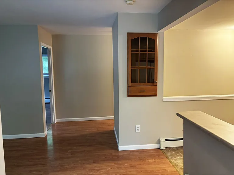 524 Lane St — Photo 13