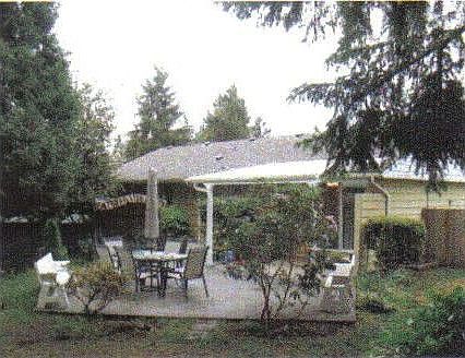 2nd image of 9303 Westview Dr SW