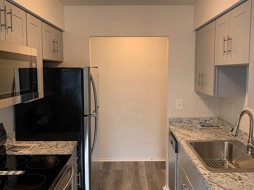 34659 Mulvey # 575-165d, photo 14