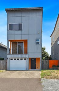 12418 2nd Place SW, Seattle, WA, 98146