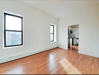 Rented by Brooklyn Blocks Real Estate