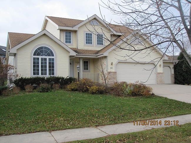1st image of 3029 Yarmouth Greenway Dr