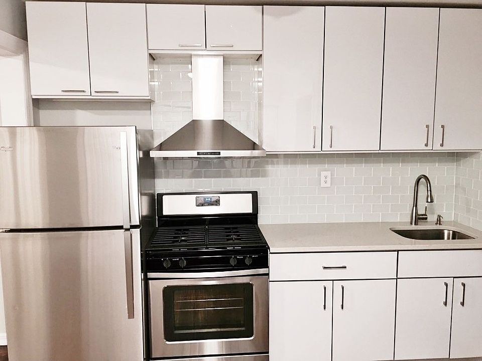 1st image of 21-20 24th St #1A