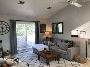 9 Mallard Ln, Bedminster, NJ 07921