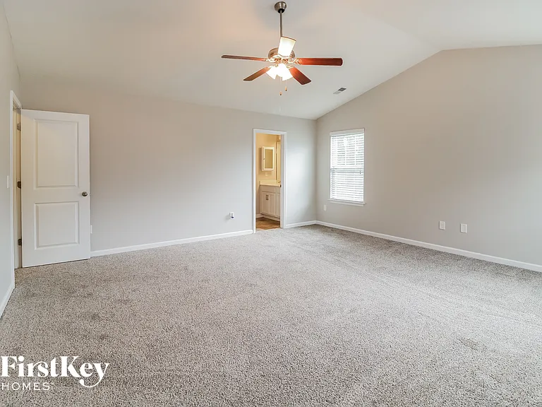 1754 Waverley Oak Dr — Photo 7