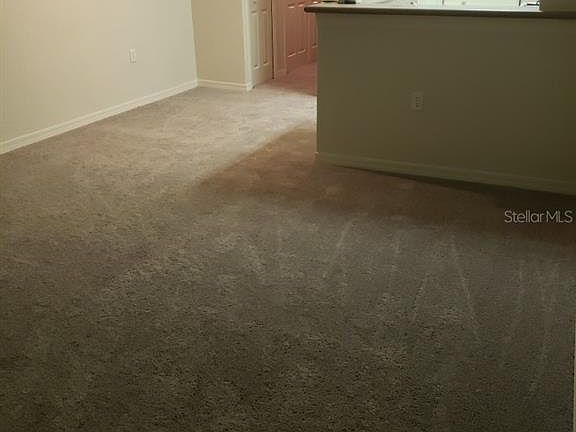 2nd image of 5041 City St APT 1733