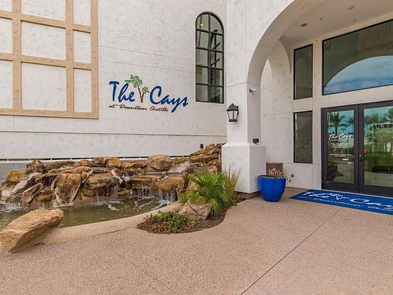 2511 W Queen Creek Rd #259 — Photo 2