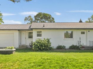 7576 12th Ave, Jenison, MI 49428