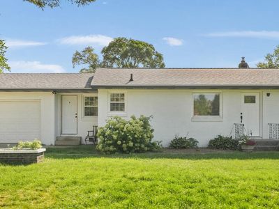 7576 12th Ave, Jenison, MI, 49428