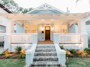 829 Rutledge Ave, Charleston, SC 29403