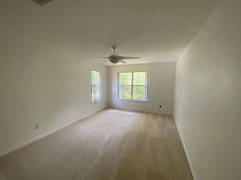 6229 Cottage Woods Dr — Photo 15