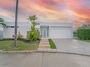 Vista Lago Lago Dos Bocas Ciudad Jardin #89, Gurabo, PR 00778