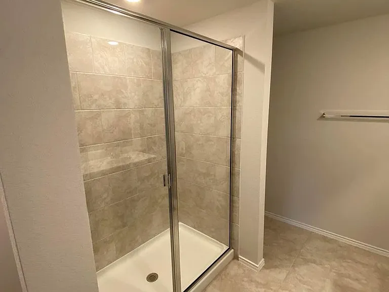 9509 Murandy Dr — Photo 8