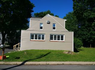 1926 Weaver St, State College, PA 16803
