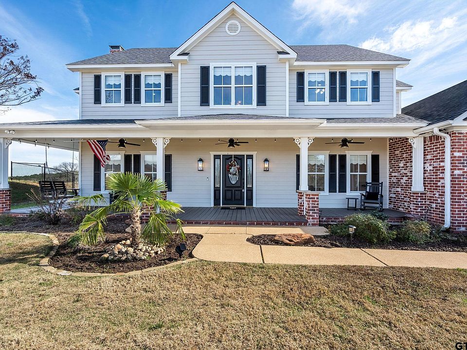 1st image of 120 Lookout Ct