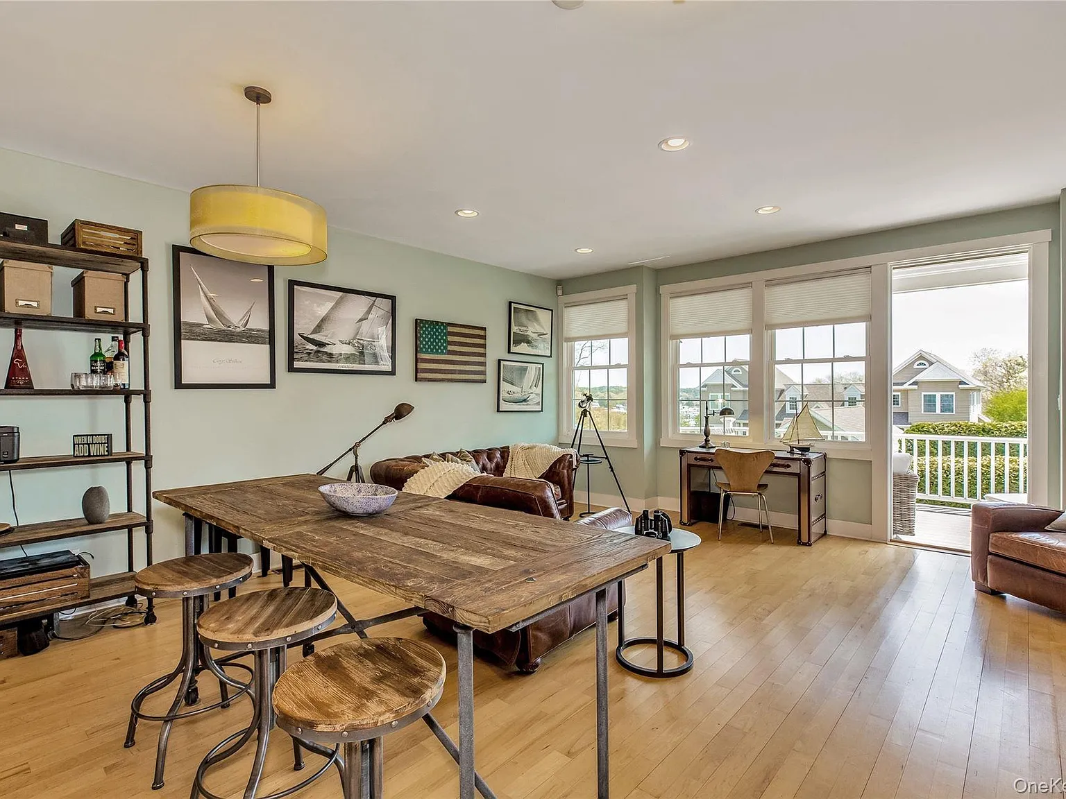 2 bed, 2.5 bath, 1904 sqft, $4,000 — Photo 3