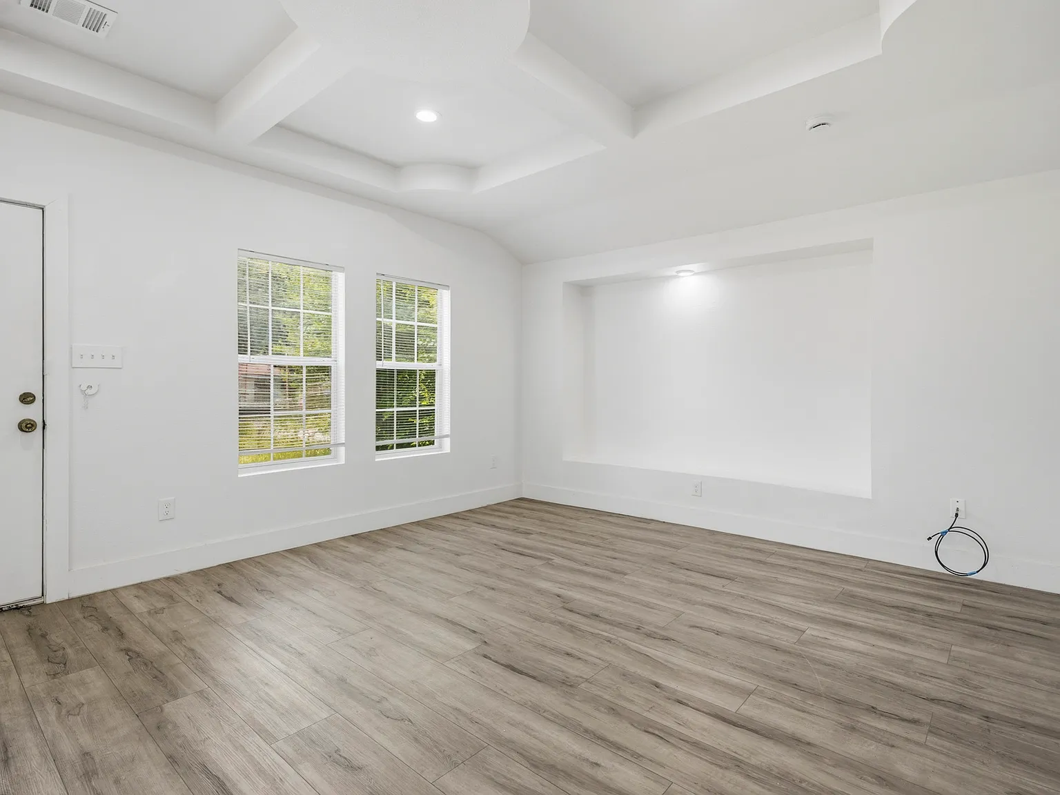 Rapido Road (5030) - S - 1 — Photo 4
