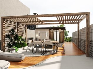 12 Nelson Pl, Irvington, NJ 07111