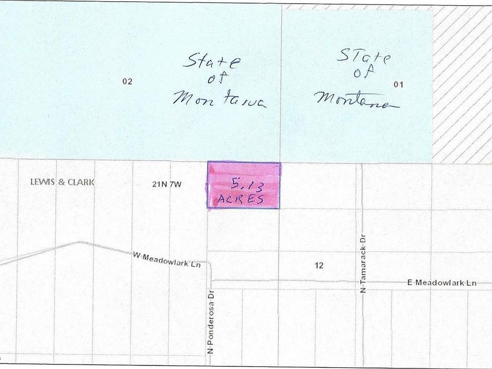 1st image of Meadowlark Ln Lot 15