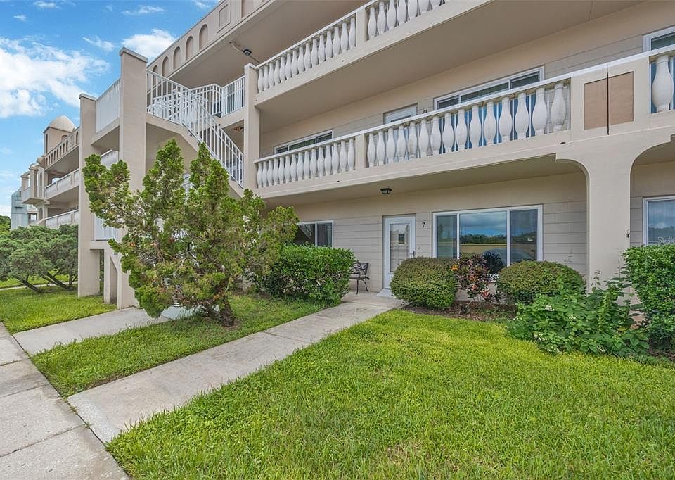 1st image of 2284 Philippine Dr APT 7