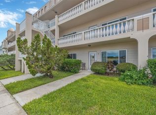 2284 Philippine Dr APT 7, Clearwater, FL 33763