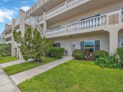 2284 Philippine Dr APT 7, Clearwater, FL, 33763