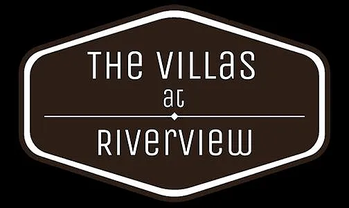 Villas at Riverview — Photo 33