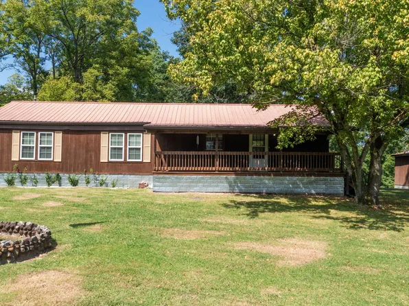 9780 Spantown Rd, Arrington, TN 37014