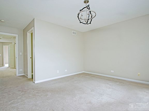 4th image of 3152 Falling Waters Ln