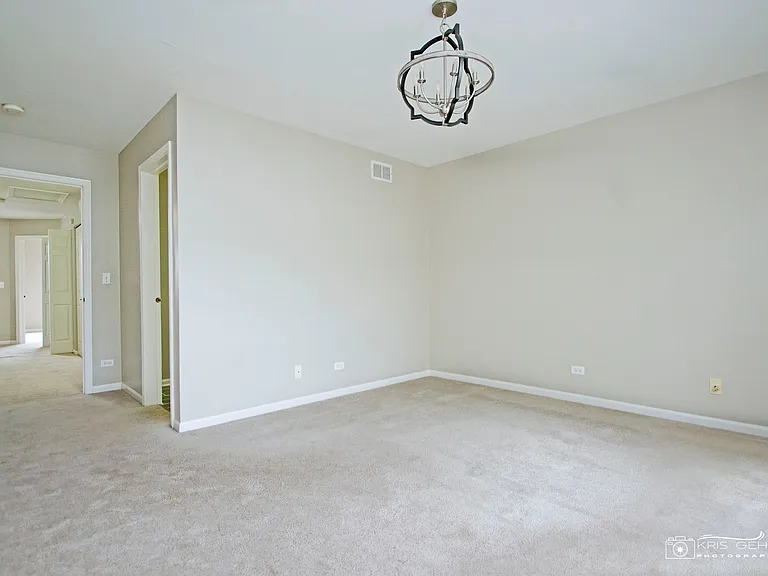 3152 Falling Waters Ln — Photo 4