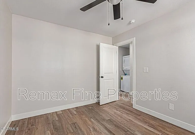 6421 S 23rd St #23 — Photo 4