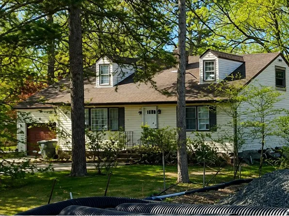 1050 W County Line Road, Lakewood, NJ 08701