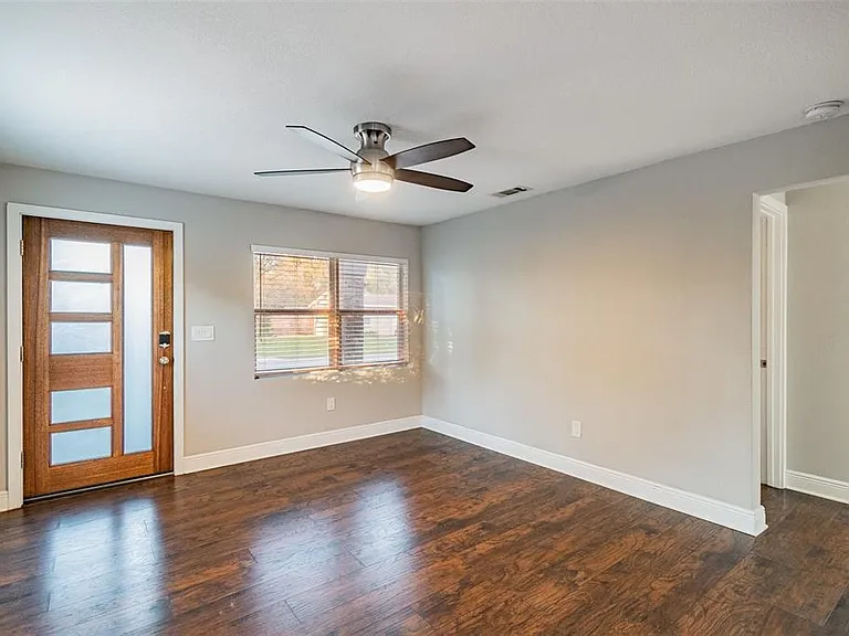 3208 W Napoleon Ave — Photo 39